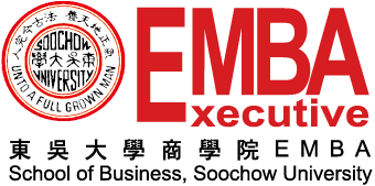 EMBA