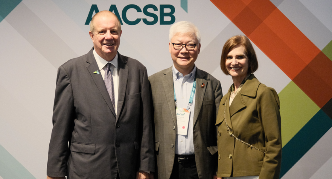 2025_AACSB01