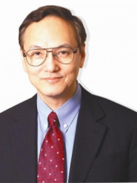 Yun-Peng Chu