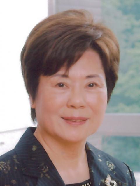Chun-Mei Ma