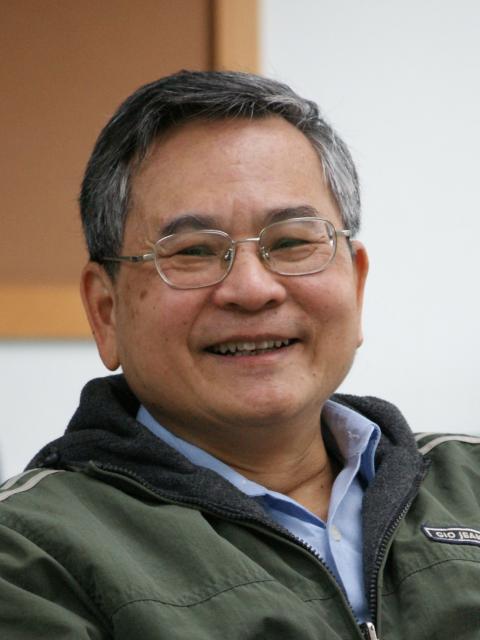 CHEN, YU-CHEN