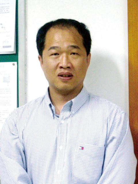 CHANG, TA-CHENG