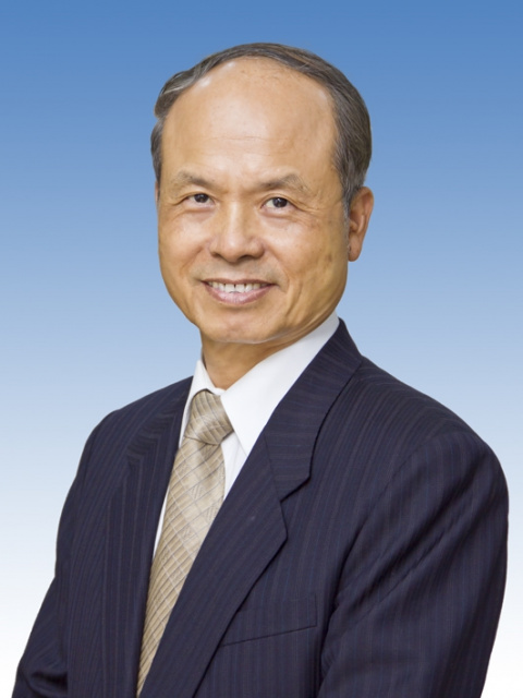 CHANG, SHENG-FORD